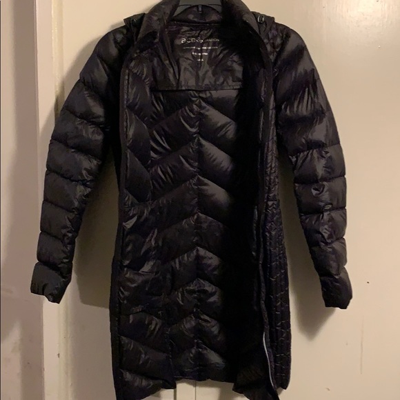 BCBG generation jacket - Picture 5 of 8